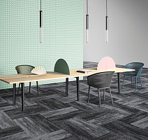 Art Style Коллекция Shared Path Shared Path 989 фото 3 | FLOORDEALER